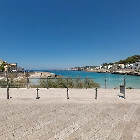 Holiday home Attico Delle Stelle *