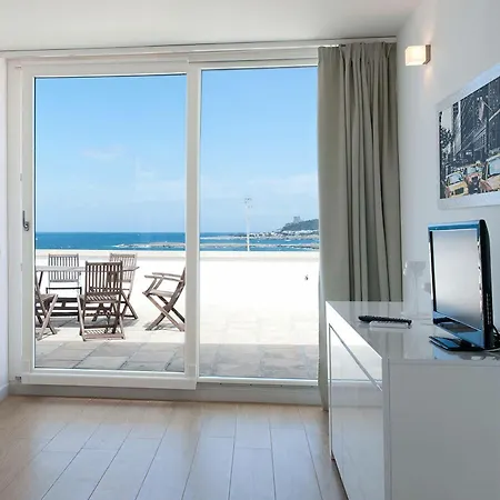 Attico Delle Stelle Holiday home