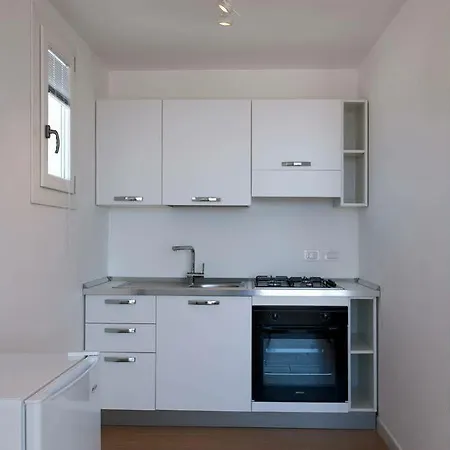 Attico Delle Stelle Holiday home Nardo